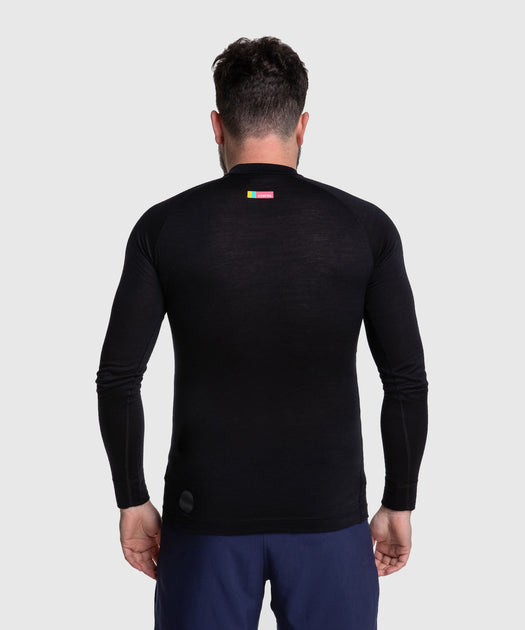 SIX30 Compression Garments  Mens Compression Tops – six30