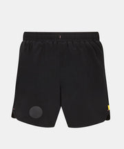 Delta Shorts - Black