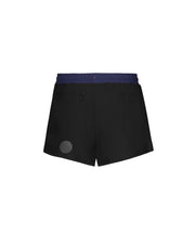 Cardwell Shorts - Black