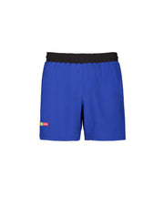 Delta Shorts - Blue