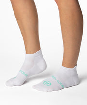 Uditore Socks - Ankle